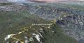 Thumbnail for version as of 02:27, 20 September 2009