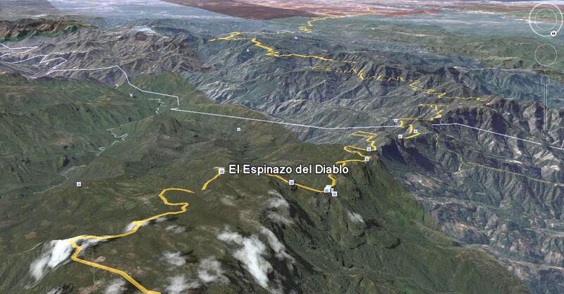 File:12BaluartePuenteDevilsBackboneMap.jpg