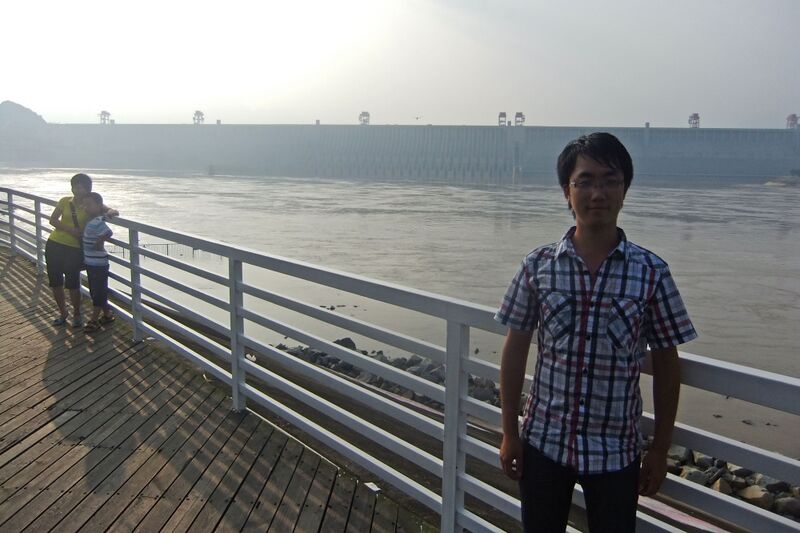 File:269ThreeGorgesDam&Jiang copy.jpg