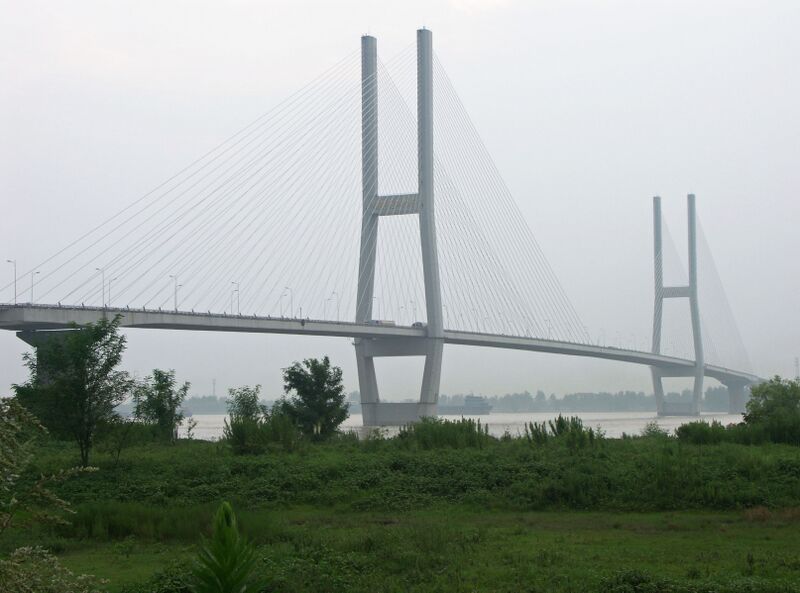 File:339TonglingWideView copy.jpg