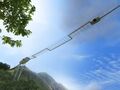 Thumbnail for version as of 07:00, 24 September 2016