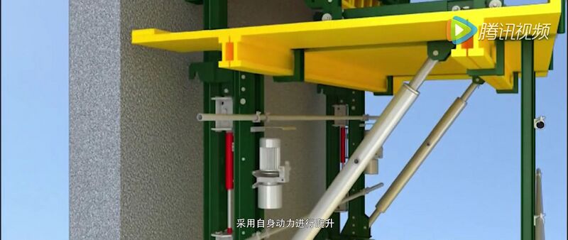 File:ApengjiangQianzhangRenderLift.jpg