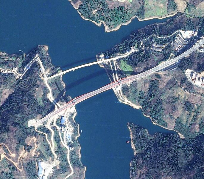 File:BeipanjiangWang'anNewSatellite.jpg