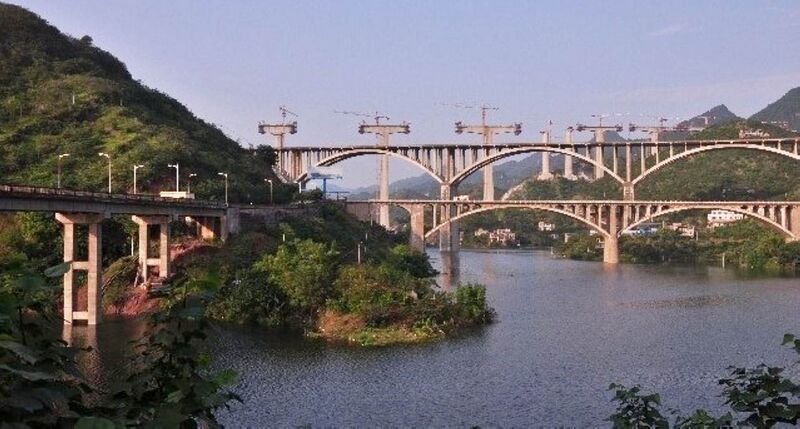 File:CaijigouYangtze2.jpg