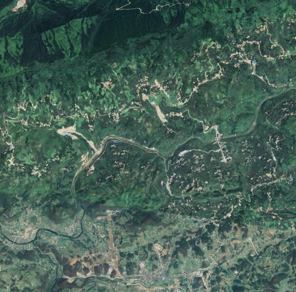 File:ChishuiYibiSatelliteWide.jpg