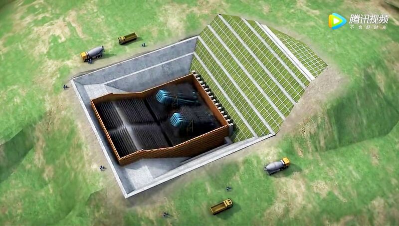 File:DaduheXingkangRenderFoundationHole2.jpg