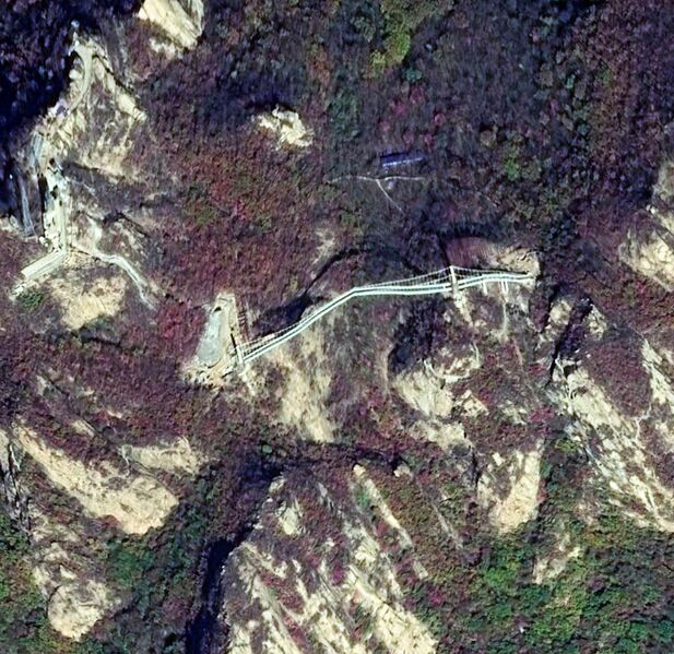 File:DandongPhoenixSatellite.jpg