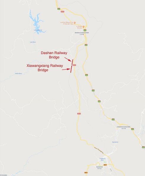 File:DashanRailwayLocationMap.jpg