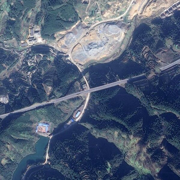 File:DashujiaoSatellite.jpg