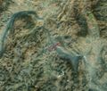 Thumbnail for version as of 08:41, 3 April 2013