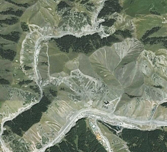 File:GuozigouApproachSatellite.jpg
