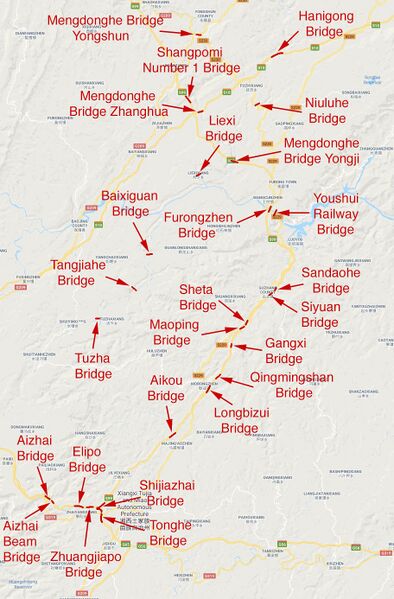 File:GuzhangBridgesMap.jpg