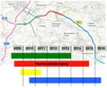 Thumbnail for version as of 22:19, 20 November 2009