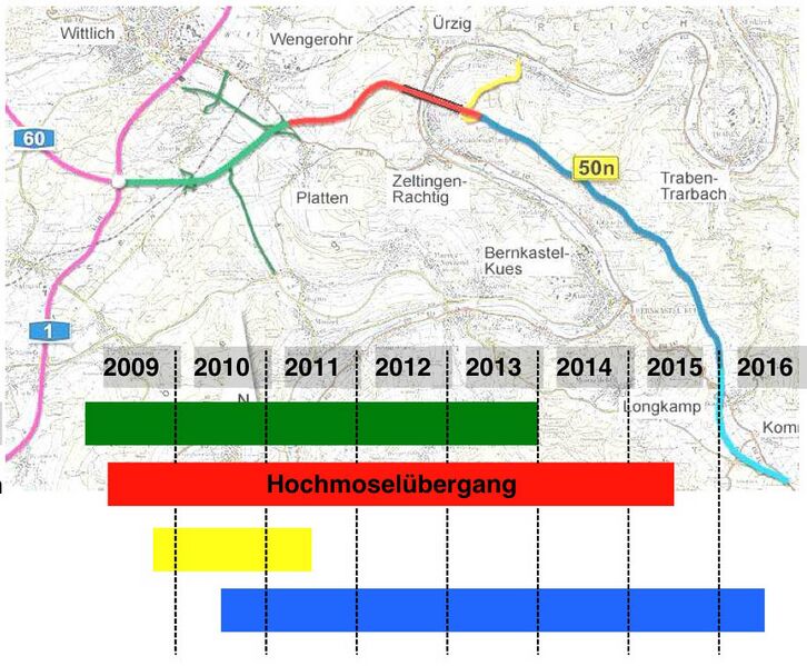 File:HochmoselbruckeMap.jpg
