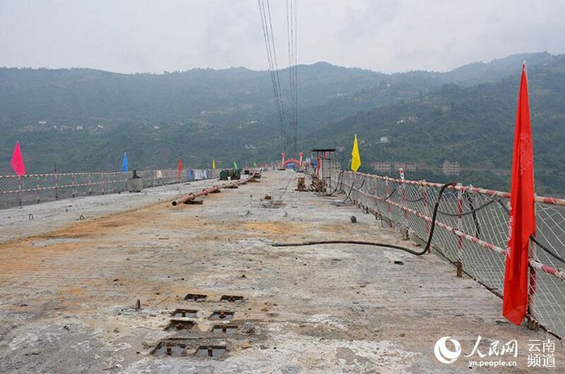 File:JinshajiangBridgeYunchuan6.jpg