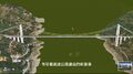 Thumbnail for version as of 23:14, 26 August 2026