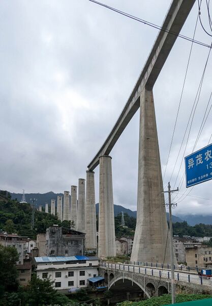 File:Jiulicun RailwayLocalBridge.jpg