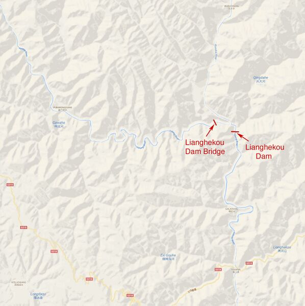 File:LianghekouDamLocation.jpg