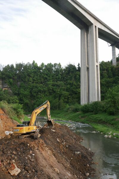 File:LiangxiheMover.JPG