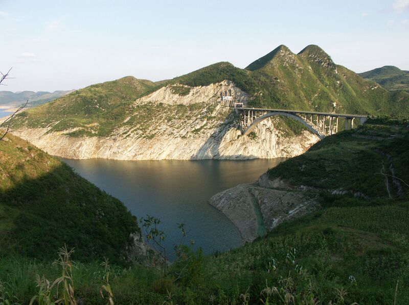 File:LiuguiheBridge13.jpg