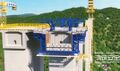 Thumbnail for version as of 03:04, 9 August 2022