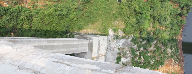 File:LuojiaoheBeamPanorama.jpg