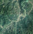 Thumbnail for version as of 05:08, 11 January 2021