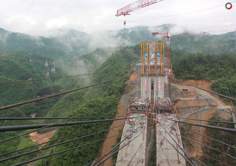 File:MupengStays&Crane.jpg