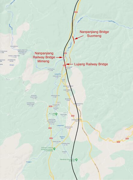 File:Nanpanjiang Railway Bridge MimengLocation.jpg