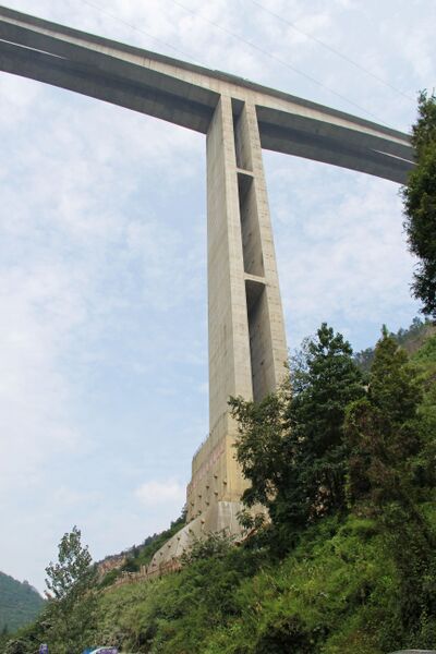 File:NayonghePier&SkyView.jpg