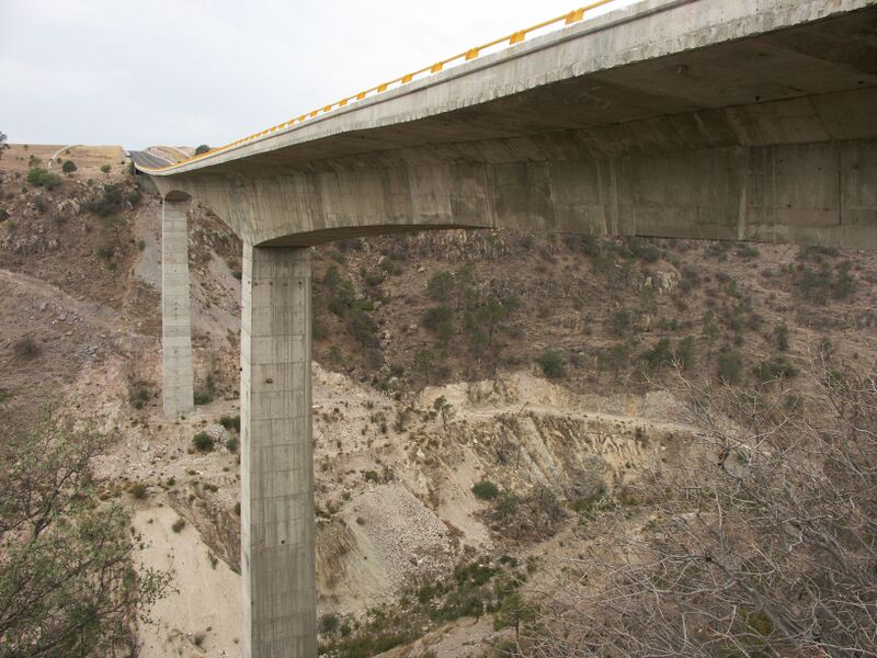 File:NeveriasBridge8.jpg