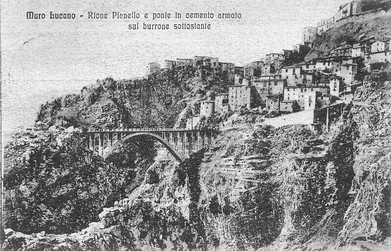File:Pianello-E-Ponte-Potenza.jpg