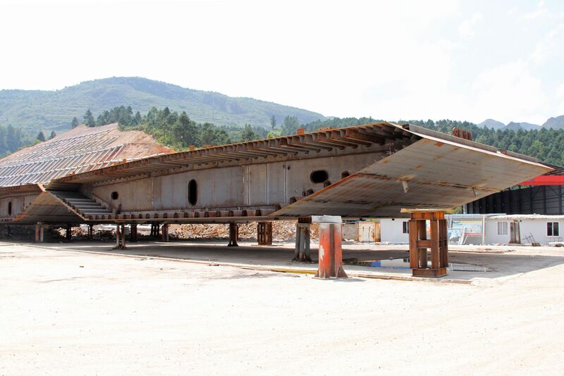 File:PuliDeckYard.jpg