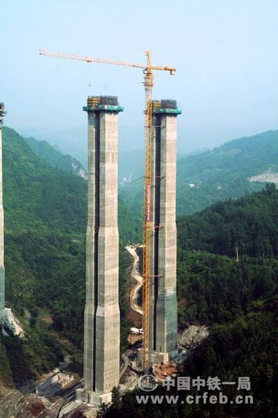 File:QingpingPierView.jpg