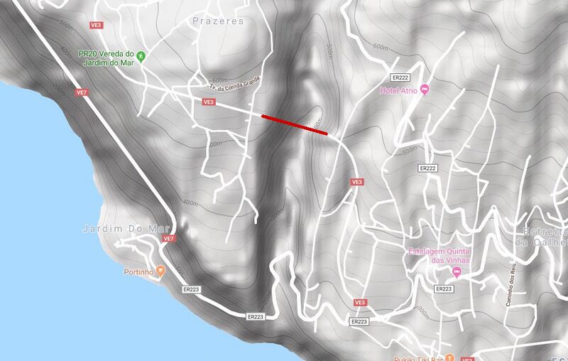 File:Ribeira Funda ViaductMap.jpg