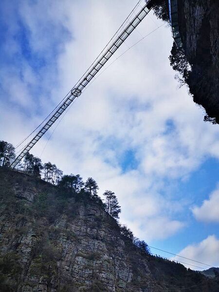 File:Shangui Glass Footbridge5.jpg