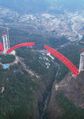 Thumbnail for version as of 02:23, 10 March 2023