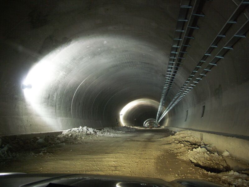 File:SinaloeneseTunnel copy.jpg
