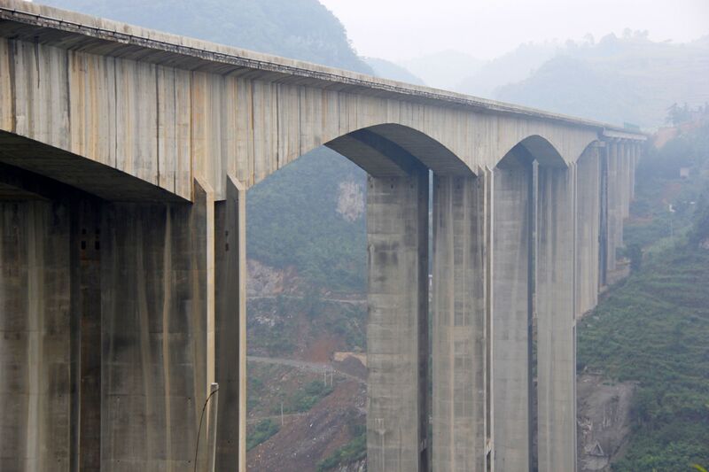 File:Sunziyan555ftH.jpg