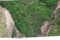 Thumbnail for version as of 02:06, 31 May 2026