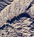 Thumbnail for version as of 04:28, 19 October 2023
