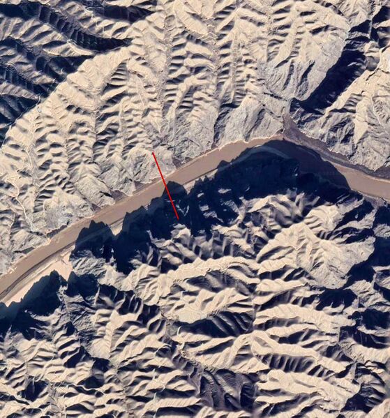 File:TaoheRailwaySatellite.jpg