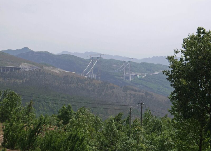 File:Tianmen25.JPG