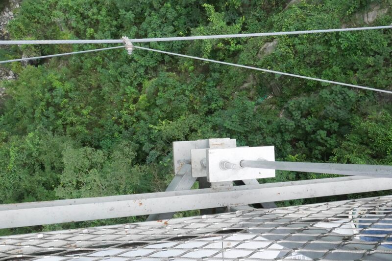 File:Tianzhushan Footbridge28.JPG