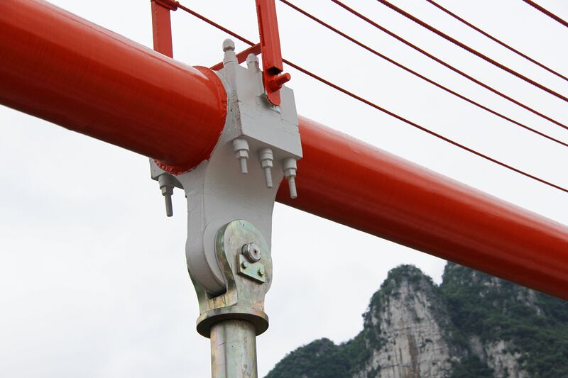 File:WujiangSuspensionSuspender.jpg