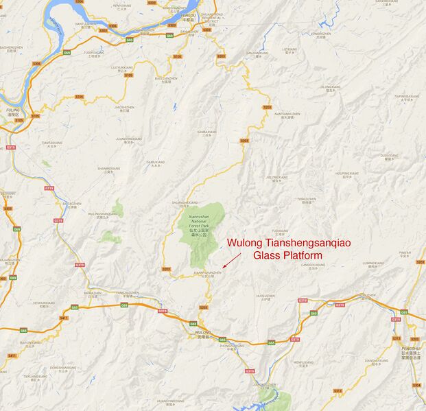 File:WulongGlassLocationMapWide.jpg