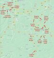 Thumbnail for version as of 01:57, 29 June 2023