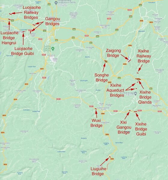 File:WuxiLocationMapWide.jpg