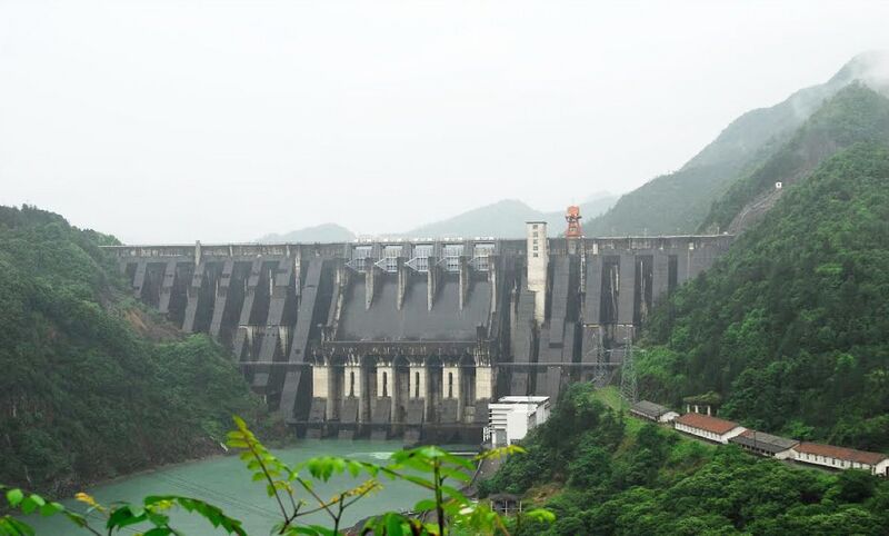 File:WuxijiangDamView.jpg