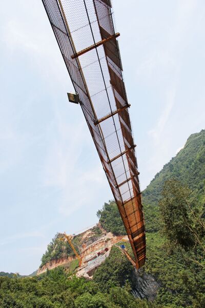 File:XianghuoyanArchFootbridgeMesh.jpg
